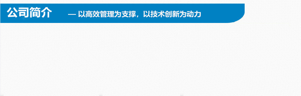 衡水林東通信設備有限公司